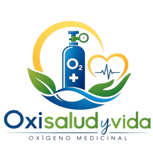 logooxisaludyvida (1)